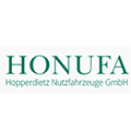 (c) Honufa.de